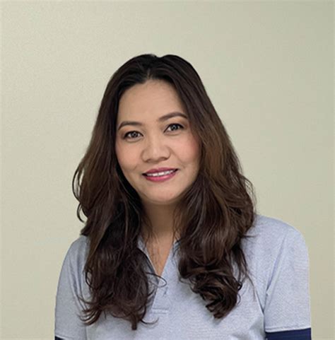 Papichaya [Ploy] Sanguanpao .